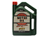 Набор инструментов в канистре Oil Jug - Фото 4