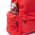 Рюкзак HURLEY, красный - Фото 4