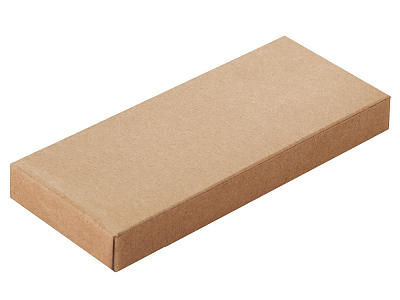 Брелок Light Steel Rct