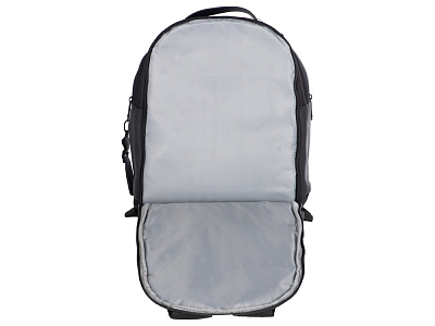 Рюкзак Silken для ноутбука 15,6''