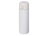 Вакуумная термокружка c кнопкой Guard, soft-touch, 400 мл - Фото 2