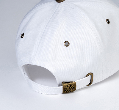 Бейсболки LEADER 100