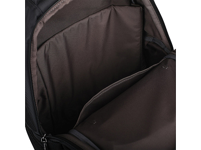 Рюкзак Backpack для ноутбука 17