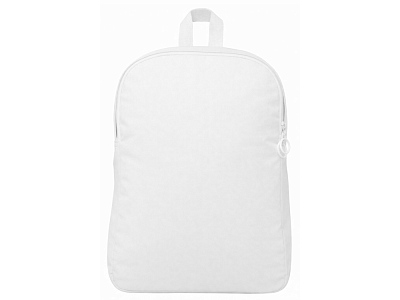 Рюкзак Sheer New