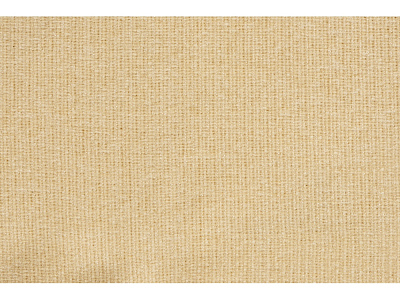 Плед Chenille акриловый