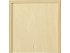 Деревянная головоломка Tangram - Фото 5