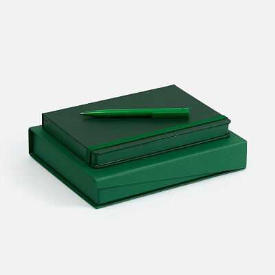 Набор New Factor  (Зеленый)