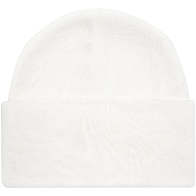 Набор Urban Flow Full Set, молочно-белый