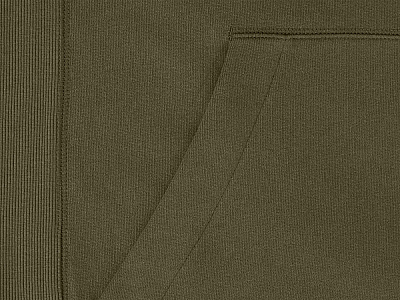 Худи Лагуна, унисекс