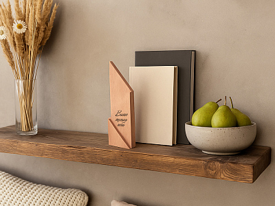 Награда Monolith