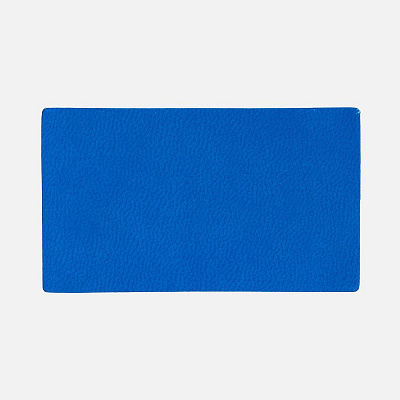 Лейбл Listra Latte, M  (Синий)