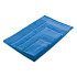 Полотенце гостевое 30X50cm - Фото 4