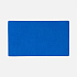 Синий