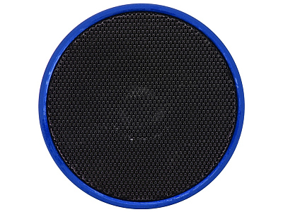 Беспроводная колонка Ring с функцией Bluetooth®