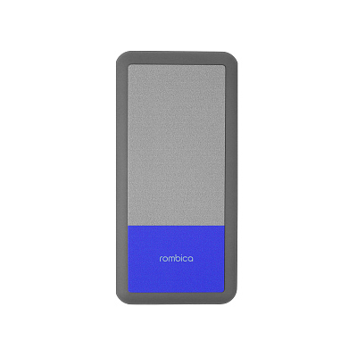 ПЗУ Rombica NEO Bright 1C
