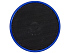 Беспроводная колонка Ring с функцией Bluetooth® - Фото 7