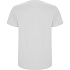 Футболка детская STAFFORD, БЕЛЫЙ 11/12 - Фото 2