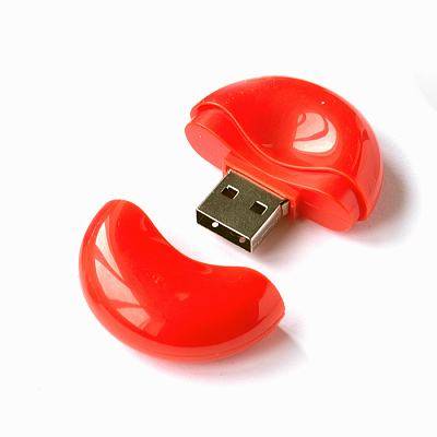 Пластик 11 Таблетка глянцевая, белый, 4Гб