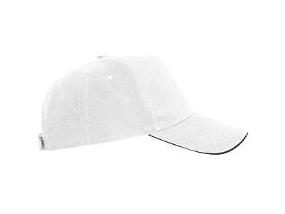 Бейсболка Eris