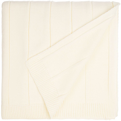 Набор Aromagia, молочно-белый