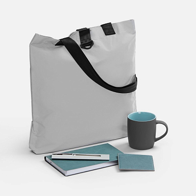 Набор Petrus Maxi  (Голубой)