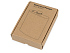 Фляжка Remarque soft-touch 2.0 - Фото 6