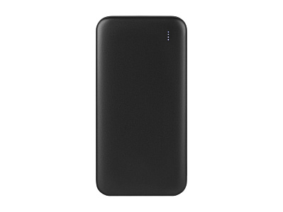Внешний аккумулятор NEO P10, 10000 mAh (Черный)