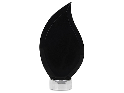 Плакетка Мишен