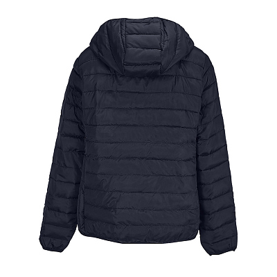 Куртка женская "STREAM HOODED" 280 Т