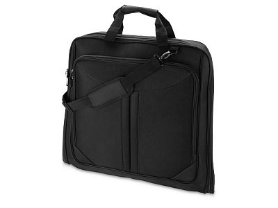 Портплед Остин (Чёрный)