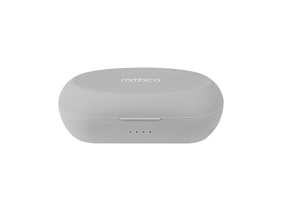 Беспроводные наушники TWS MySound Shark