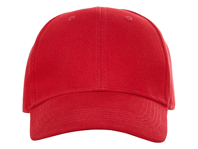 Бейсболка Oklahoma