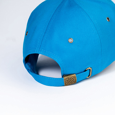 Бейсболки LEADER 100