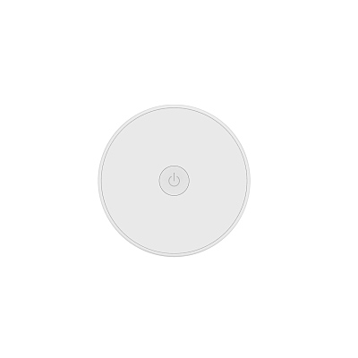 Портативный блендер Xiaomi Portable Blender