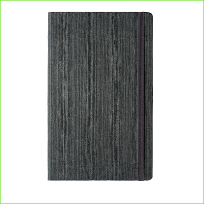 Блокнот EQO (Серый)