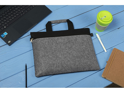 Сумка для документов Felty