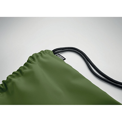 Рюкзак мешок