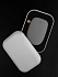 Внешний аккумулятор Pebble 7800 мАч, серый - Фото 8