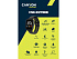 Смарт-часы Salt SW-78, IP68 - Фото 6
