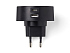 Адаптер питания USB Poweron - Фото 9
