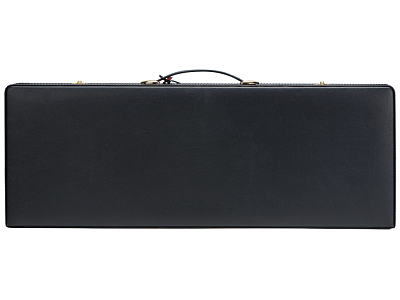 Набор Подарочный