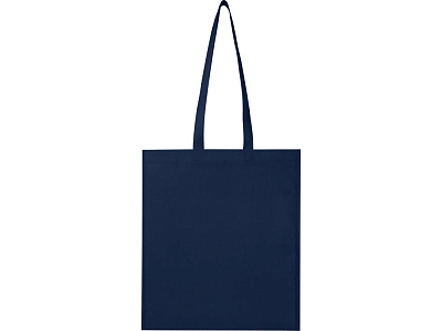 Сумка для конференций Экосил  из спанбонда