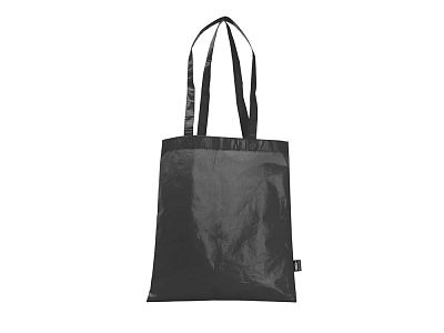 Многоразовая сумка PHOCA (Чёрный)