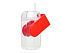 Бутылка для воды JUICY DRINK BOX, 290 мл - Фото 2