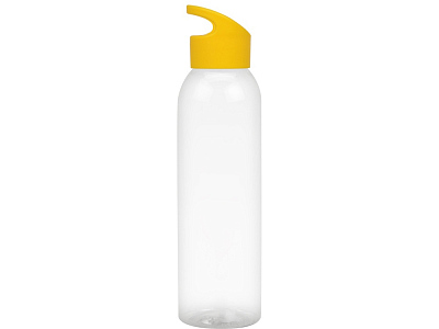 Бутылка для воды Plain 2