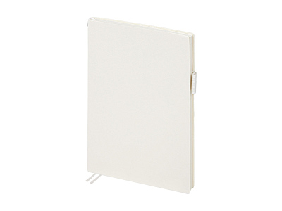 Ежедневник недатированный А5 Grand