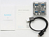 USB-концентратор MH4U-U3 - Фото 2