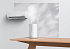 Увлажнитель Xiaomi Humidifier 2 Lite EU - Фото 12