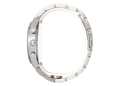 Наручные часы Pioneer, мужские