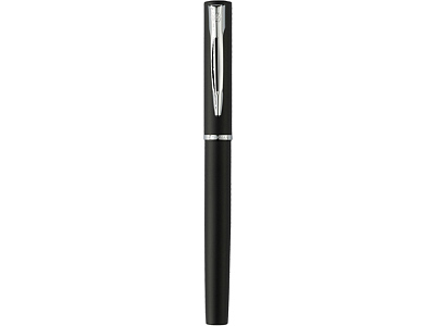 Ручка перьевая Graduate Allure, F